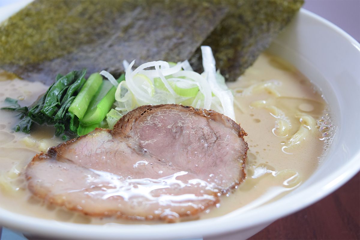 スライド画像1
