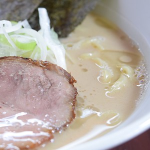 メニュー